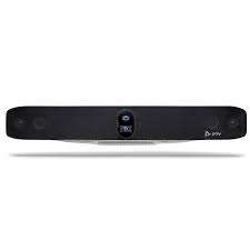 Poly Studio X70 All-in-one video bar Price in Pakistan