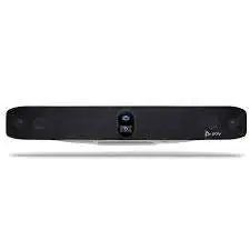 Poly Studio X70 All-in-one video bar Price in Pakistan