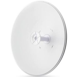 Ubiquiti airFiber X AF-5G30-S45 — Price in Pakistan