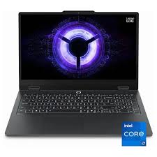 LENOVO LOQ 15IRX11 CI7-13650HX Price in Pakistan