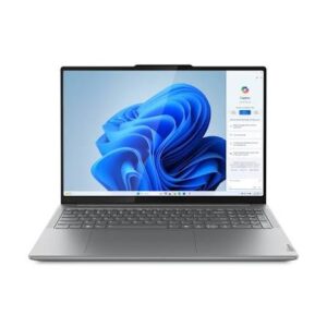 LENOVO YOGA PRO 9 16IMH9 ULTRA 7 Price in Pakistan