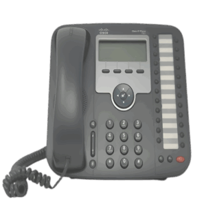 Cisco CP-7931G Price in Pakistan