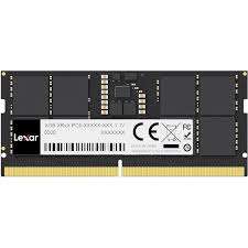 8GB DDR5 Laptop RAM Price in Pakistan