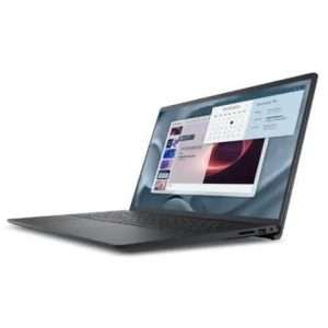 Dell Pro 15 Essential PV15250 Core i7 Laptop Price in Pakistan
