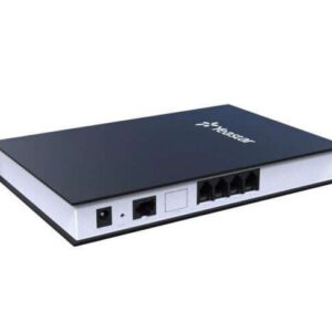 Yeastar NeoGate TA400 4FXS VoIP Gateway Price in Pakistan