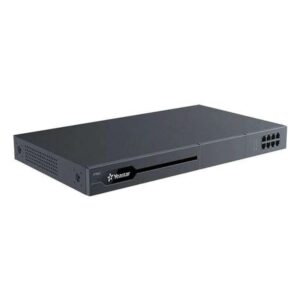 Yeastar P560 VoIP IP-PBX Price in Pakistan | Enterprise IP PBX