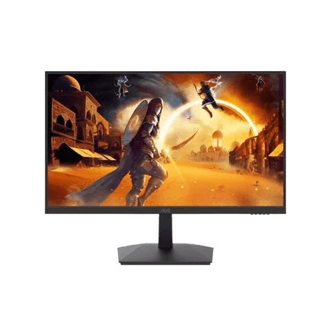 廃番 ヴィンテージ GIVENCHY シャープペンシル 0.5mm it.biz_.pk-700-x-300-px.png