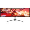 AOC-FRAMELESS-CURVED-GAMING-LED-49-AG493UCX2-Edited-1.png