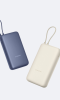 Xiaomi-33W-Power-Bank-1.png